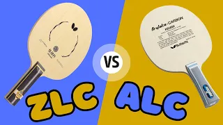 ZLC vs ALC - The Only Explanation You’ll Ever Need