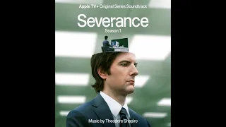 Severance (Extended)