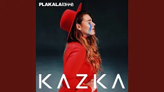 PLAKALA (R3HAB Remix) (Long Radio Version)