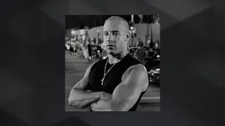 [FREE] Big Baby Tape x Kizaru Type Beat - BABY WALKER | Dominic Toretto