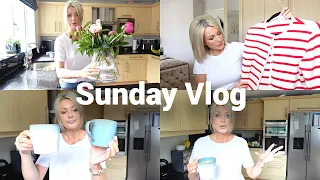 We Can't Catch A Break But We Will Deal With It - SUNDAY VLOG