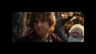 Lo Hobbit - Casa Mia