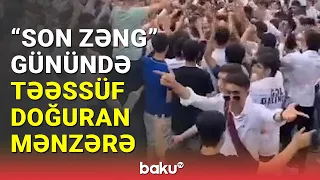 11-cilərdən "oğru aləmi" rəqsi