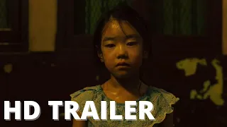 Deliver Us from Evil (2021) HD Official US Trailer | Korean Action Film