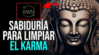 LIMPIA TU KARMA | 70 Cuentos y Enseñanzas de Sabiduría Para ILUMINARTE | RECOPILACIÓN