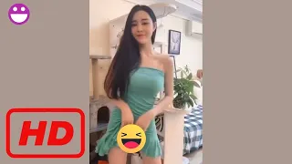 Tiktok China | Like a boss compilation | If you don't watch, you'll regret for life # 16 | Xem.vn