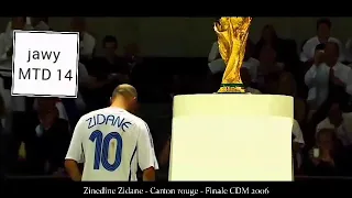 20 STARS DU FOOT QUI EN ÉMU LE MONDE ENTIER