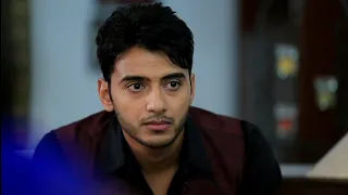 vikramsinghchauhan episode 14