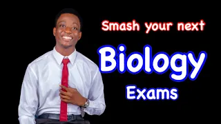 How to Study Biology More Effectively