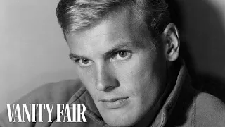 Tab Hunter Confidential: The Trailer