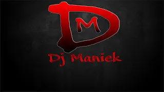 ExclUsive Mix 2 ( Dj Maniek )