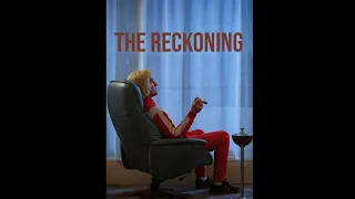 Steve Coogan ~ The Reckoning 1/4 #jimmysavile