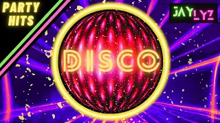 DISCO PARTY SONGS FIESTA Songs - 001 - Disco Music #disco #discomusic  #discomusic #70s