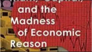 Marx, Capital, and the Madness of Economic Reason