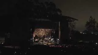 Bon Iver - Perth (Live @ The Santa Barbara Bowl 4/22/12)