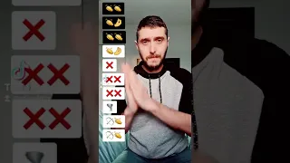 Clap Clap! Clap Snap! tik tok emoji tutorial