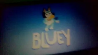 When Bluey Gets Censored (OUTDATED) But With Footage Of The Actual 2016 Pilot