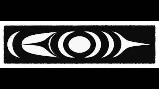 Coast Salish design elements