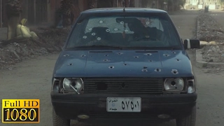 American Sniper (2014) - Suicide Car Bomber Scene (1080p) FULL HD
