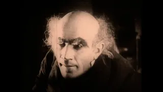 Nosferatu (1922) Soundtrack by: Type O Negative