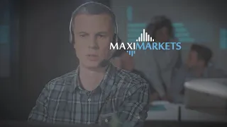 MaxiMarkets МаксиМаркетс