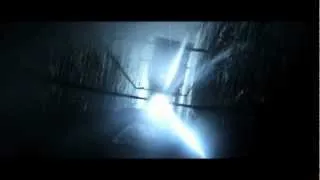 Urban Explorer (2011) | Trailer