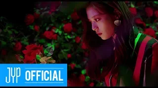 TWICE "FANCY" TEASER *PRELUDE*