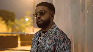 NAV & Metro Boomin - Held Me Down (Prod. by CuBeatz, Metro Boomin & NAV)