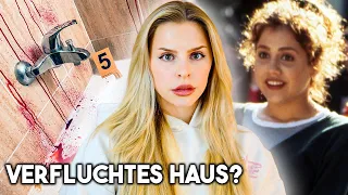 War es Mord? | Der Fall Brittany Murphy