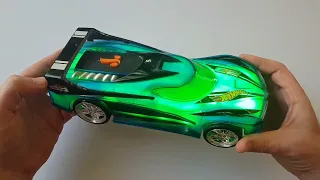 Cars Play Sound and Light With Dino For Kids