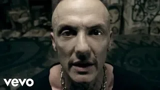 Die Antwoord - Evil Boy (Official Music Video) (Explicit Version)