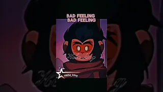 تصميم ل 🖤💜 macaque 💜🖤 الي ساعدتني ريموندا  شكرا على المساعدة 💕  (الي منشنتهم شوفوا الوصف مهم )