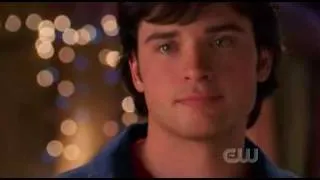 Smallville 6 x 12 ( Hefshill - Yesterday )