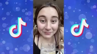 TOP 50 Most Liked TikToks of All Time! 2021 tiktok dances