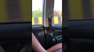 Saurav Gurjar Problem in Indian Car