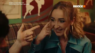 Ольга Бузова презентовала новый клип "Верни"