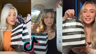 Sephora Haul TikToks - New Haul TikTok Compilation #55