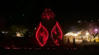 In Boom Festival  2023