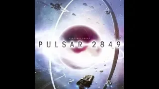 Learn to Play: Pulsar 2849