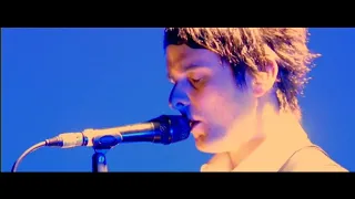 Muse - Starlight [Live T4 2006]