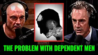 Jordan Peterson REVEALS Why You Should Leave Your Parents House as Soon as Possible #jordanpeterson