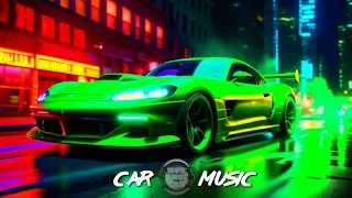 BASS BOOSTED MUSIC MIX 2023 🔥 BEST CAR MUSIC 2023 🔥 BEST REMIXES OF EDM SONGS Vol. 82