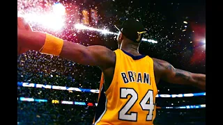 Dr. Dre Delivers An Epic Tribute To Kobe Bryant | All-Star 2020