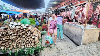 O SÃO JOÃO CHEGOU COM MUITA FARTURA NO NORDESTE. OLHA ISTO BRASIL!