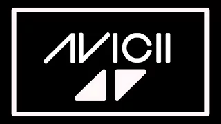 |2016 Mix| - Avicii - Old School Classics