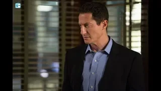 Grimm Trailer 2015 (S4 Ep16) - Sasha Roiz