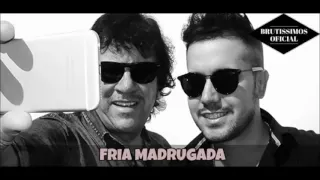 CAMILO E TEXANO - FRIA MADRUGADA PART. MATO GROSSO E MATHIAS