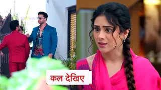 Jhanak ki Life me Hui New Entry | Jhanak NEW PROMO 19th April 2024 #jhanak #starplus