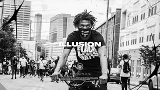[FREE] Lil Baby  - "ILLUSION" | Free Type Beat | Rap/Trap Instrumental 2023