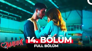 Adı Mutluluk 14. Bölüm